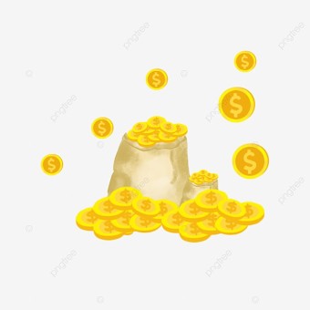 청년도약계좌 신청기간