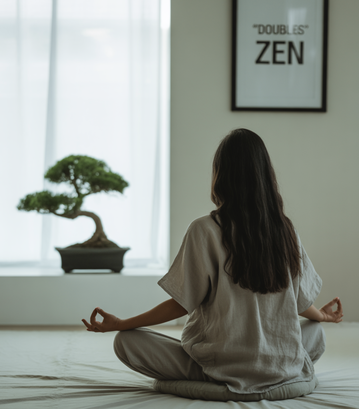 단 10분의 투자&amp;#44; &amp;#39;뇌 근육&amp;#39; 키우기