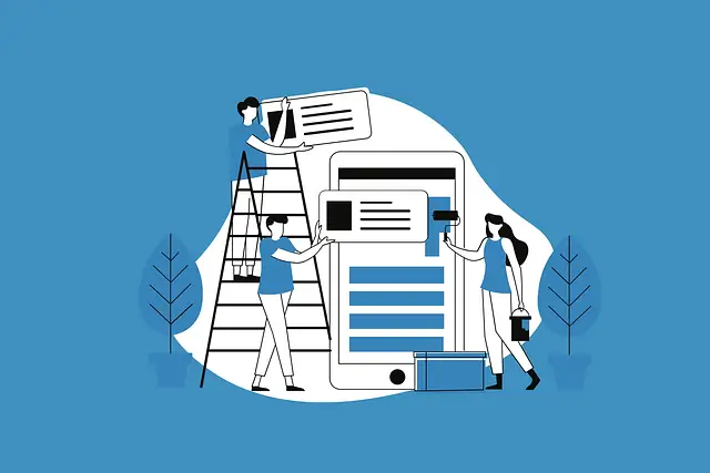 GPT프롬프트 심리 마케팅 전략