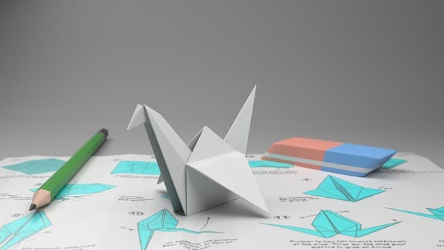 뉴로모픽 칩 개발에 사용되는 CAD 툴의 비교 분석