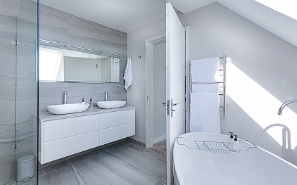 사전점검 체크리스트 업체 노하우 및 준비물