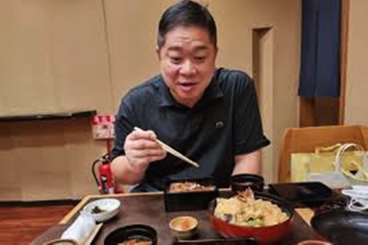 현주엽