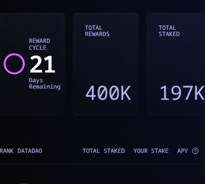 바나코인 투자 전략