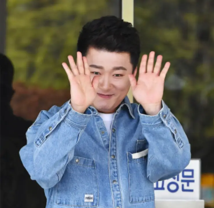 현진우
