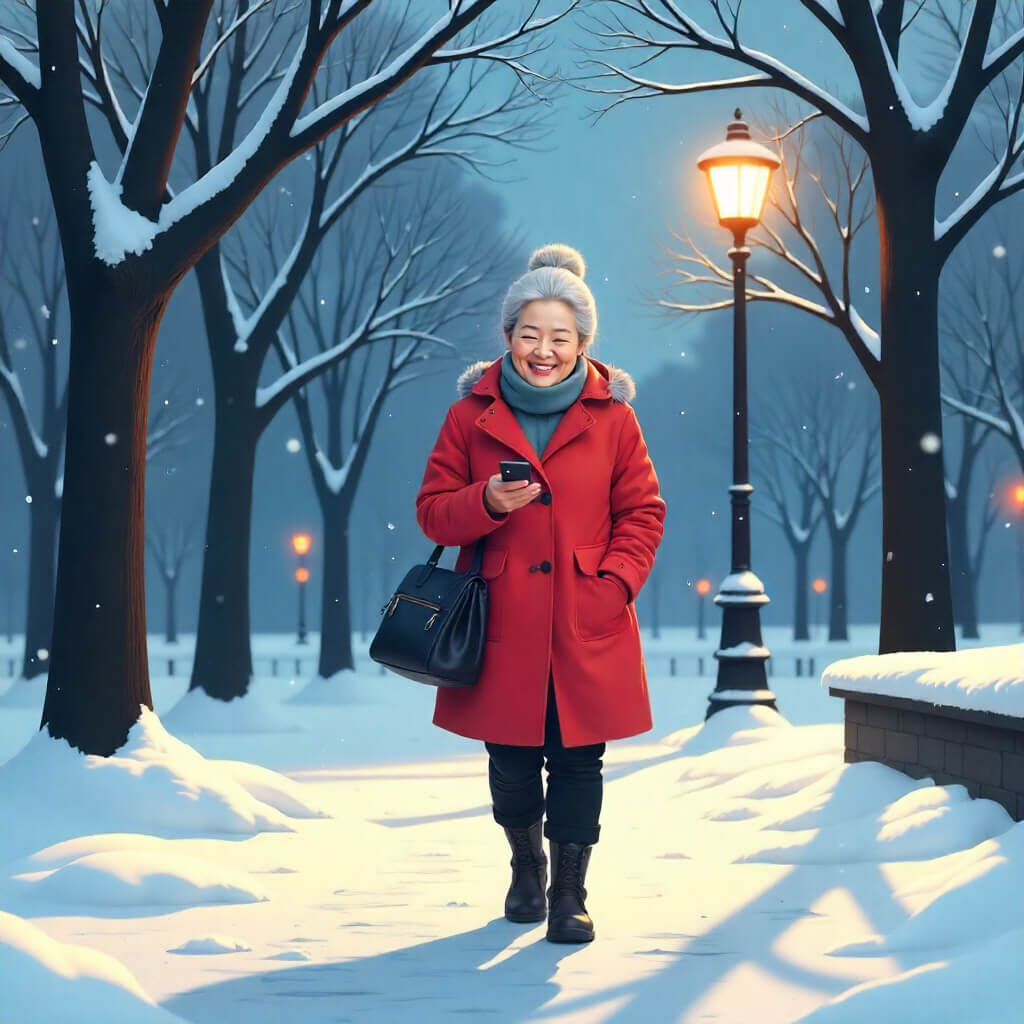 손주돌봄수당 신청 자격 되나요? 신청방법부터 지원금액까지 완벽 정리