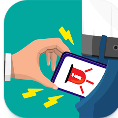 휴대폰 도난 방지 어플, 휴대폰 찾기