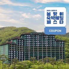숙박세일