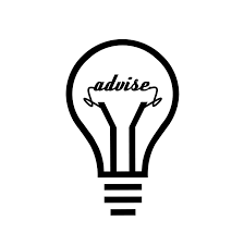 대전시 청년 전세보증금반환보증 보증료 지원사업