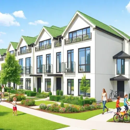 가로주택-정비사업이란