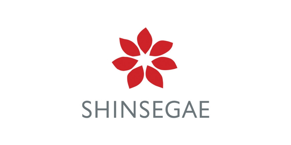 신세계 스마트허브시스템 EDI