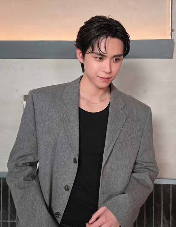 김도훈