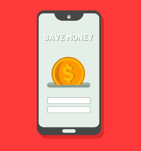 주식 ISA 계좌, 절세 혜택 받는 방법에 관한 자료