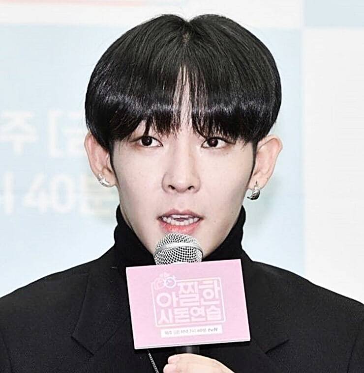 가수-남태현