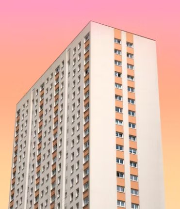 전세보증보험 가입 여부 확인 방법