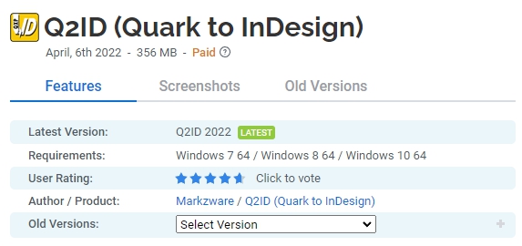 Q2ID-(Quark-to-InDesign)