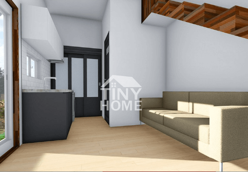 조립식농막-가성비-TOP5-추천-인기순위-가격-리뷰