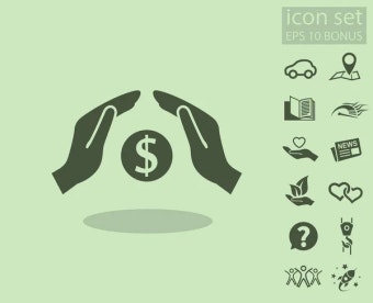 2025 소상공인 새출발지원센터 채무조정&middot;재기지원 총정리