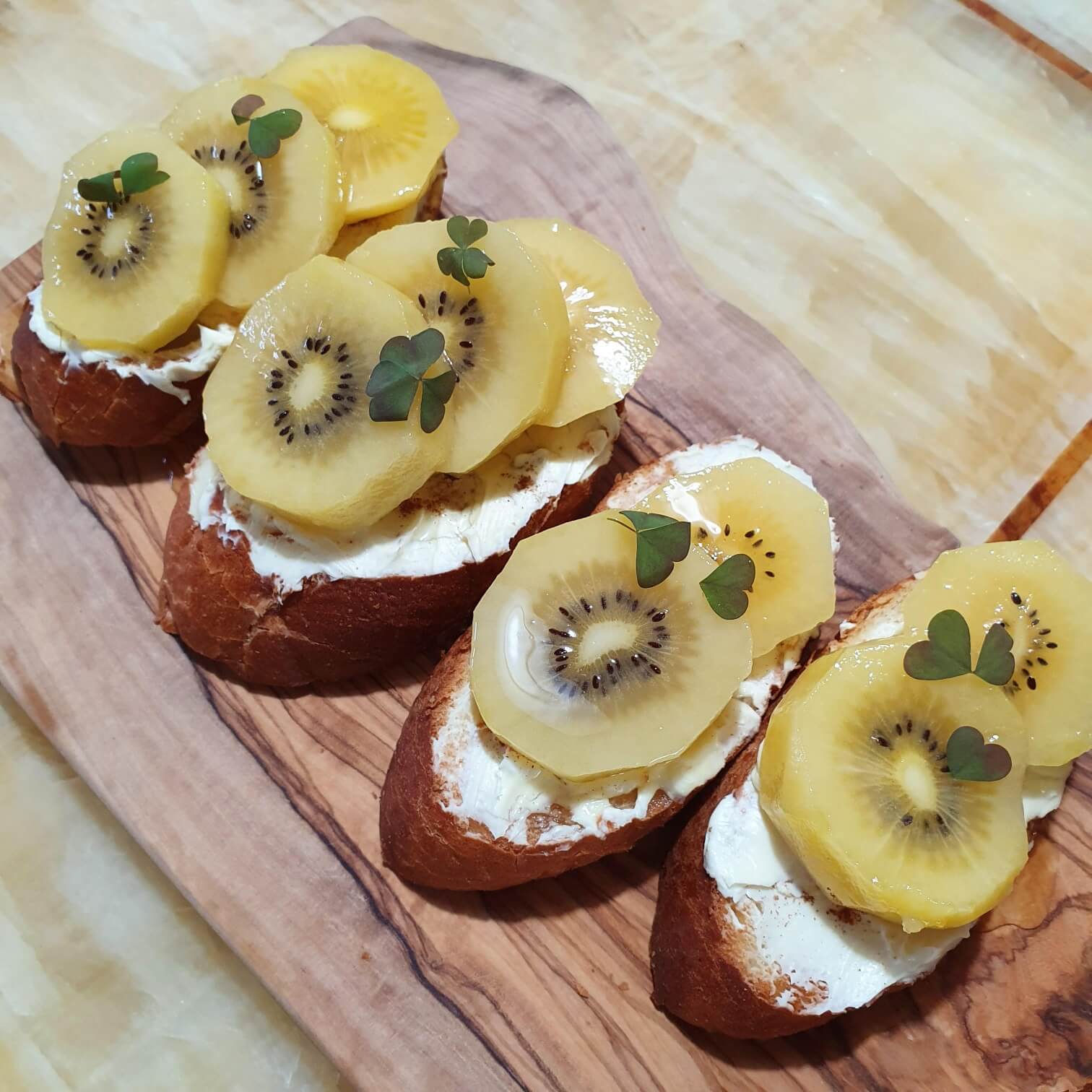 봄제철 과일 종류와 효능 BEST5