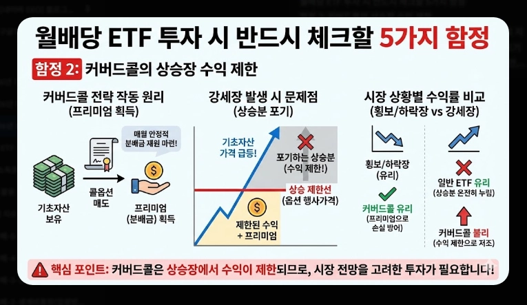 2026년 ISA 계좌 완벽 가이드 [세법 개정안] 비과세 한도 및 월배당 ETF 투자 전략