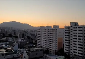 대전 은행동 역전 새벽시장하루가 가장 먼저 시작되는 따뜻한 풍경 기록_7