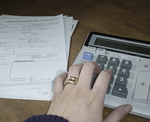 문화비 소득공제