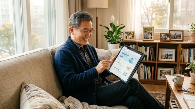 담도암 관련 건강정보 추가 읽기 권장 이미지