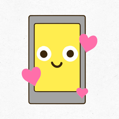 저렴한 통신비 유지 노하우