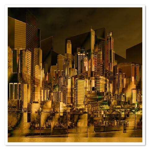 임대차계약서 확정일자