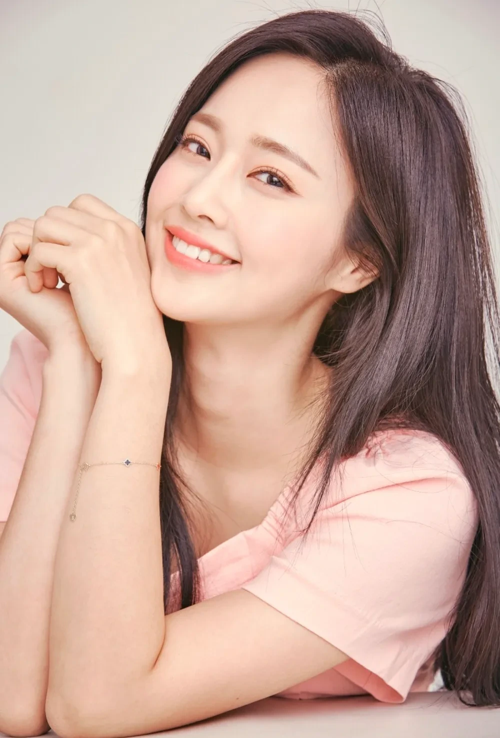 소유미 가수 데뷔