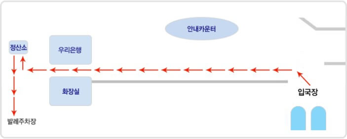 김포공항주차 (23)