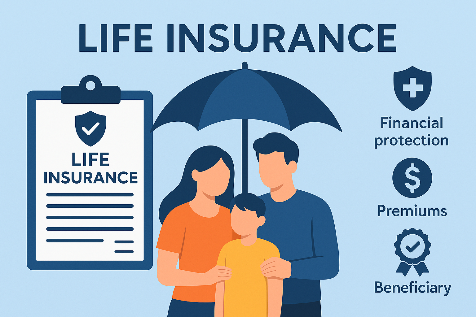 life insurance