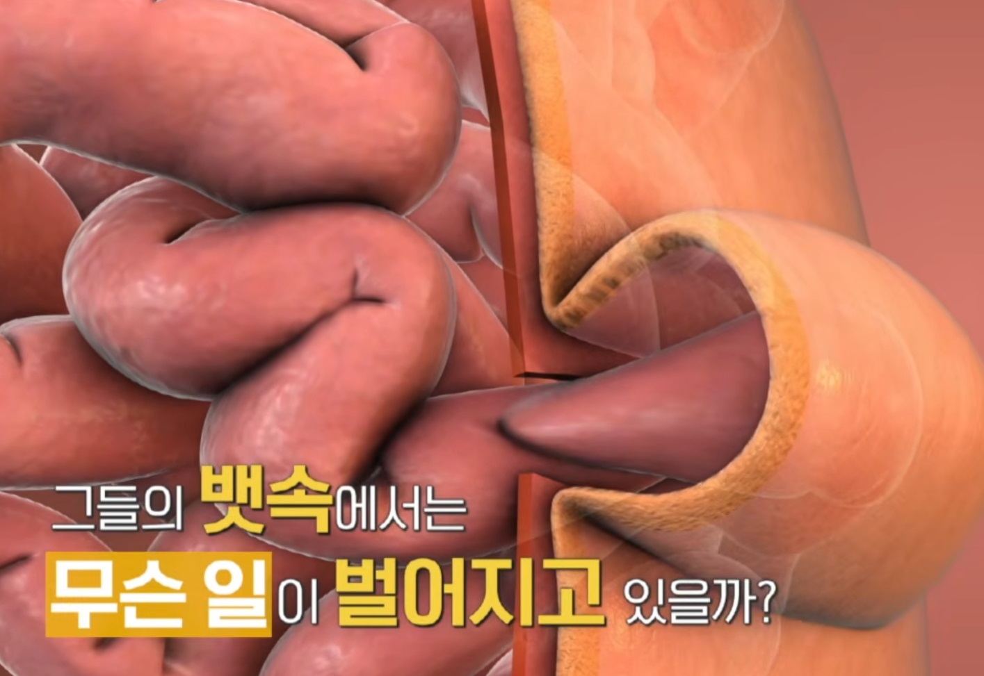 하태경-교수