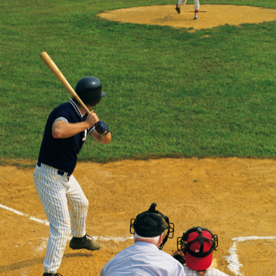 프로야구 와일드카드 결정전 1차전 중계 일정 : KT위즈 vs 두산 베어스18