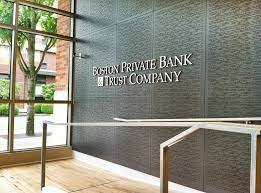 청년전용 버팀목전세자금 대출 제출 서류 및 이용절차