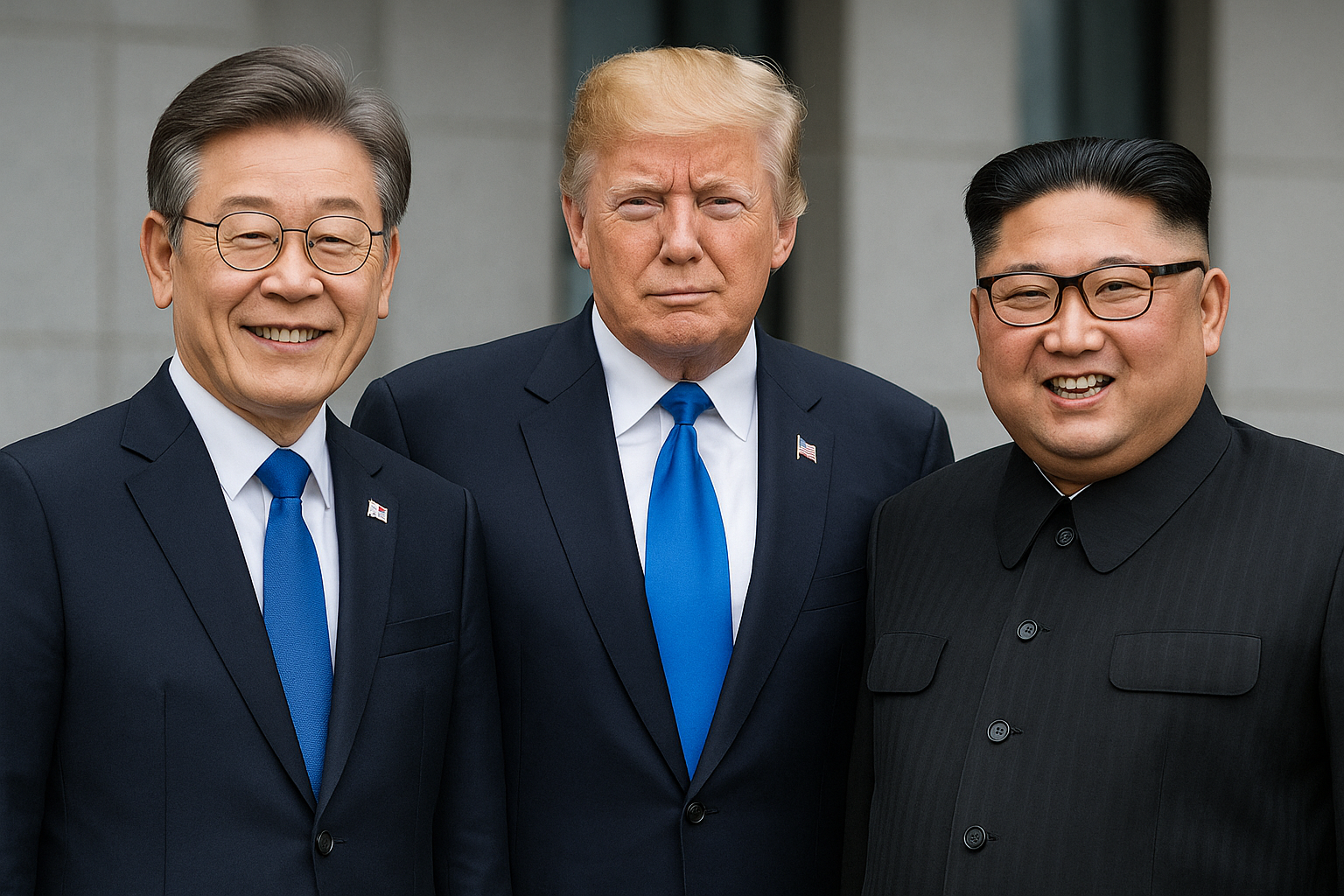오늘의 사설분석 히어로 이미지(사용자 교체)
