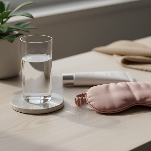 만족스러운 눈밑을 위한 전문가 팁 대방출