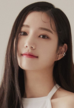 이승기
