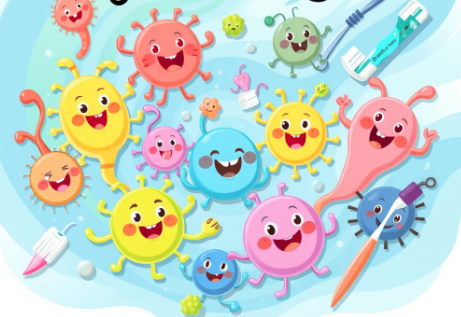 레프제로-구강-유산균-후기-효과-복용법-엠지