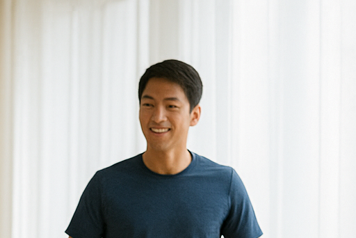 성장기 어린이 키크기에 효과적인 운동