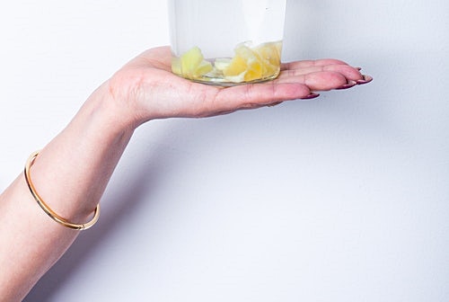 정체기 이유는 기초대사량 저하 때문