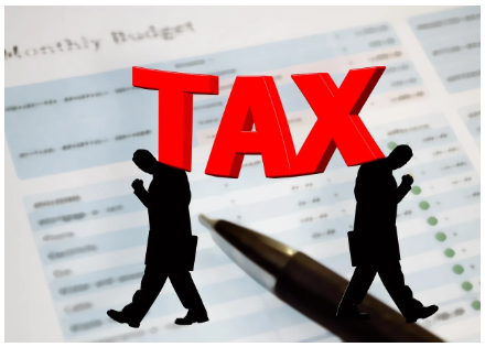 세금의 종류와 쓰임새, 국민이 알아야 할 기초 지식