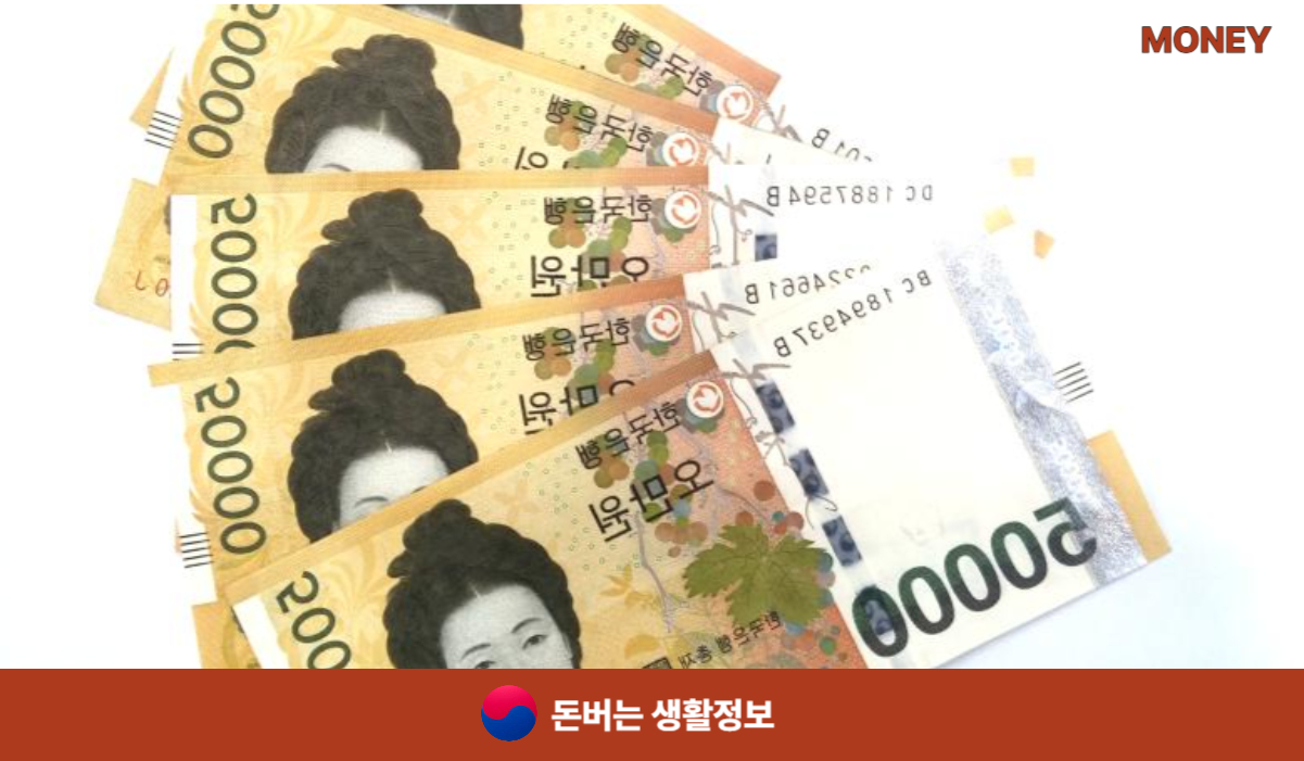 카카오뱅크 햇살론15