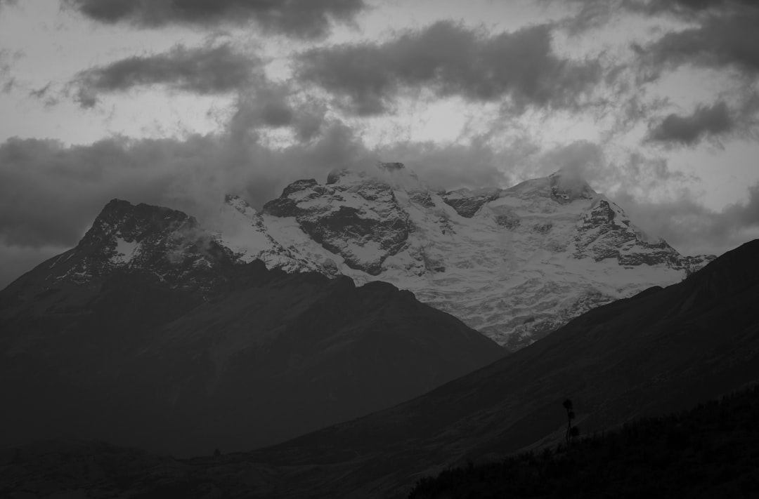 Mount