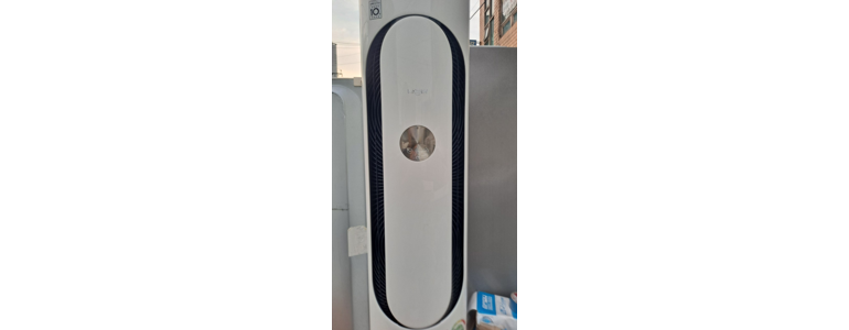 부산 부산진구 에어컨설치