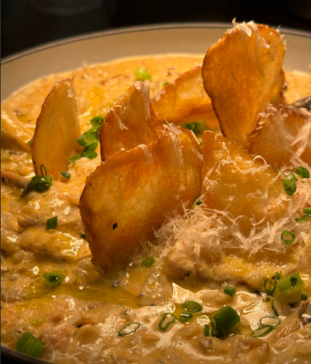 생생정보통 이경양식당