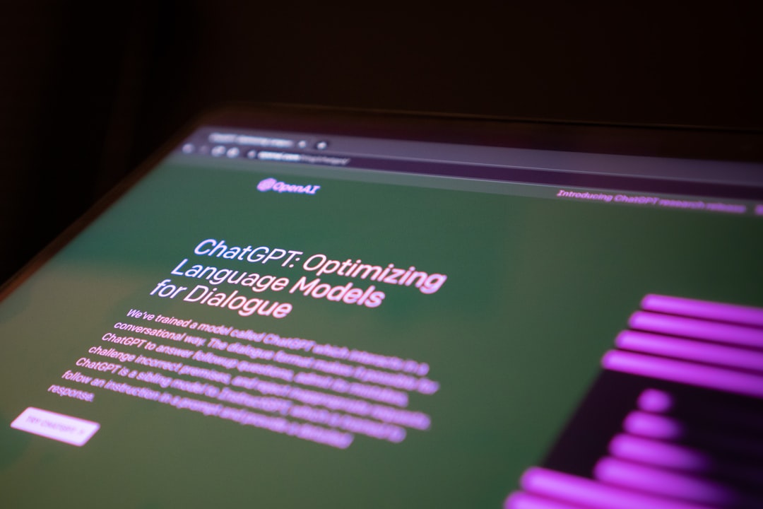Deep Learning