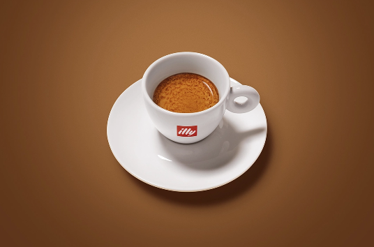 일리 커피머신 서비스센터