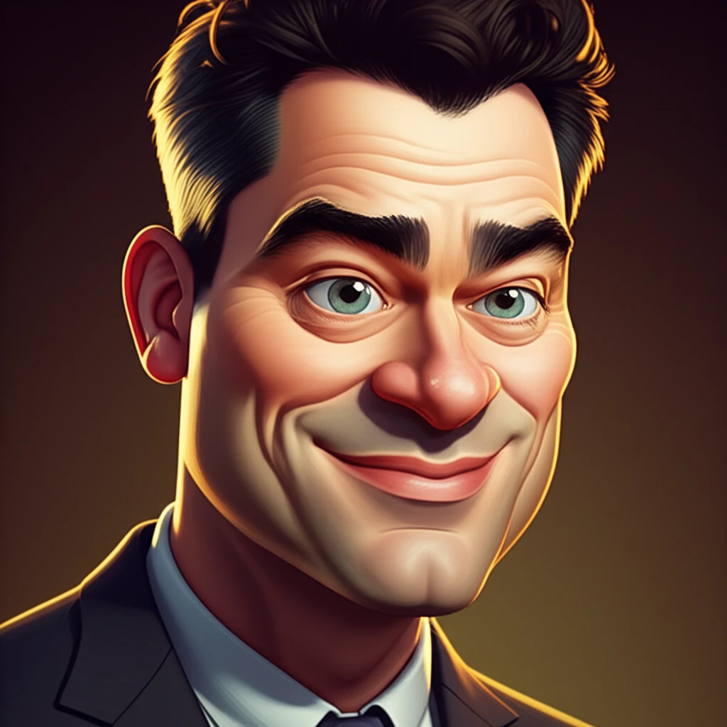 아이쉐어링 위치 정확도 높이는 권한 ..