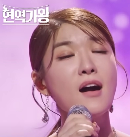류원정