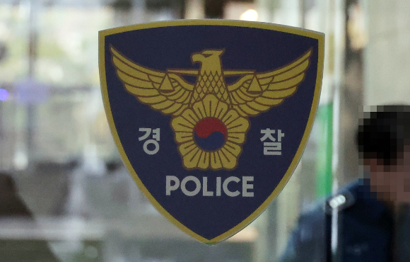 치매를 앓던 80대 아버지를 폭행해 살해한 50대 아들이 붙잡혔다. 본 기사와 무관한 이미지. [사진=연합뉴스]